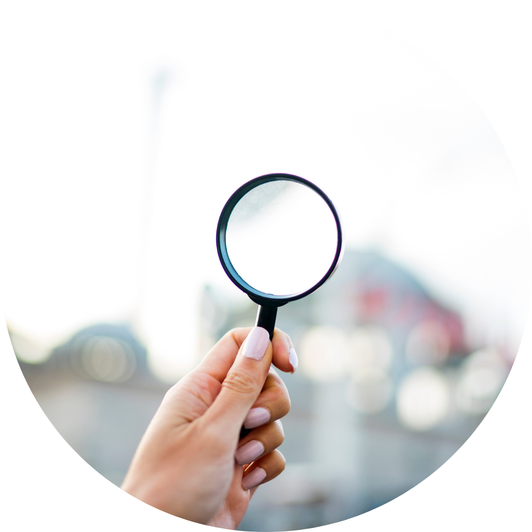 Accounts Preperation Accounts Preperation